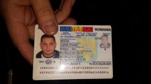 ������� �������. ����� �� 18��� - ��������� - ����������� 1