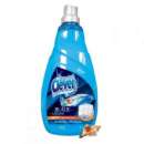 ������� ������� ����� �� ������ - ����������� 3