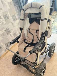 ������� ������� ����� �� ���������! ������� VERDI 3�1 ����-���� - ������! - ����������� 1