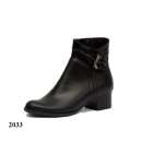 ������� ������� ����� �� �������������. ����� ����� Jota. - ����������� 3