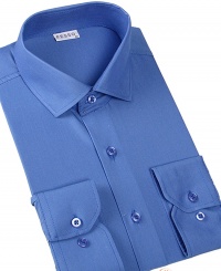 ������� ������� ����� �� �������������� �������������. - ����������� 1