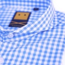 ������� ������� ����� �� �������������� �������������. - ����������� 3