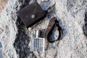 ������� ������� ����� ��� �����. ������ ��������� ������� � ������� - ����������� 1