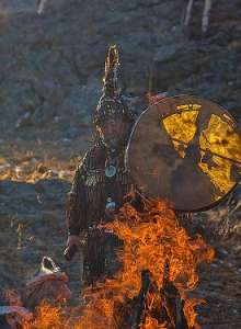 ������� ������� ����� ��� �������� �������� ���������� ��������, ������� � ��� ���������� � ���. �� ��� �� ��� �������� ����� � - ����������� 1