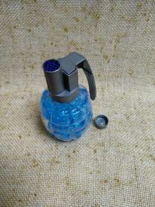 �������- ������� (�����) ��� ���������, ��������� � ���������� - ����������� 1