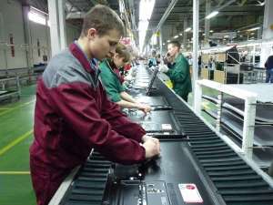 ������� �������. ����� ��� ���������� - ����������� 1