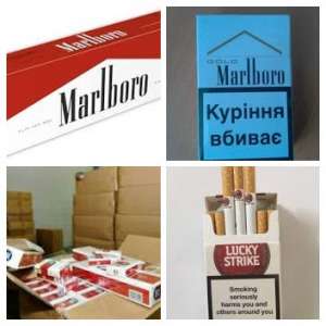 ������� ������� ����� ��� ���������� - ����������� 1