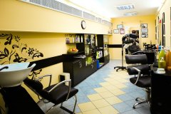 ������� ������� ����� ��� ����������� - ����������� 1