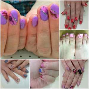 ������� ������� ����� ���� - ����������� 1