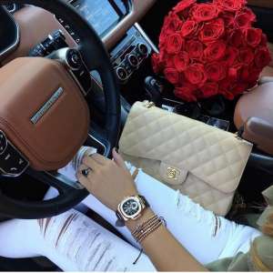 ������� �������. ����� ���� ������� ����� ������. �� ����� - ����������� 1