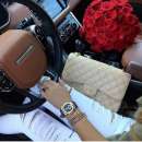 ������� �������. ����� ���� ������� ����� ������. �� �����. ������ ����� ������� - ������