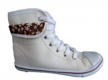 ������� ������� ����� ����� - ����������� 1