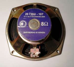 ������� �������, ����� . ����� - ����������� 1