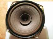 ������� �������, ����� . ����� - ����������� 2