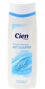 ������� ������� ����� ����� - ����������� 1