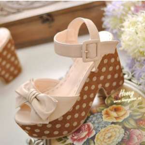 ������� ������� ����� ����� � � ������� - ����������� 1