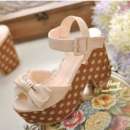 ������� � ����������: ������� ������� ����� ����� � � �������