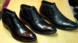 ������� ������� �����, �����, �������� - ����������� 1