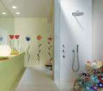 ������� � ����������: �������, �������, �����, ������ � ������.