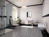 �������, �������, �����, ������ � ������. - ����������� 2