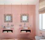 �������, �������, �����, ������ � ������. - ����������� 3