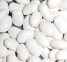 ������� ������� ����� ������. ������ ������ ���. - ����������� 1