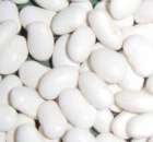 ������� � ����������: ������� ������� ����� ������. ������ ������ ���.