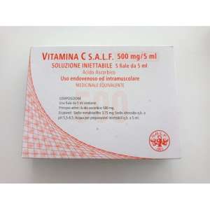 �������, ������� �����, ������� C - ����������� 1