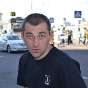 ������� ������� ����� ������� - ����������� 1