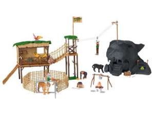 ������� ������� ����� "�������" Play tive ������������ M18-370860 - ����������� 1