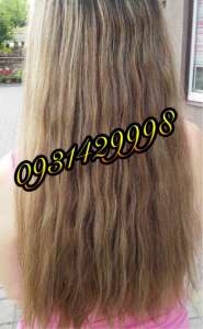 ������� �������. ����� ������� � �����, �������, ���������, �����-���������� - ����������� 1