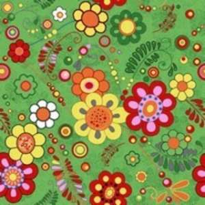 �������. ������� �����. ������� � ������ ������. г��� - ����������� 1