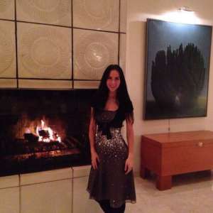 ������� ������� ����� ������� ���� - ����������� 1