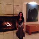 ������� ������� ����� ������� ���� - ����������� 1