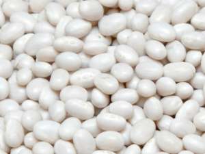 ������� ������� �����. ������� ���� �����. �������� - ����������� 1
