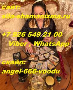 ������� ������� �����, ������� ������! � ���, ������� ���������� ������ ����� ����� 10 ���, ���� ������� ��������� �� ��������� - ����������� 1