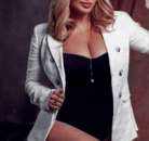 ������� � ����������: ������� ������� ����� ������� ���������� �������.