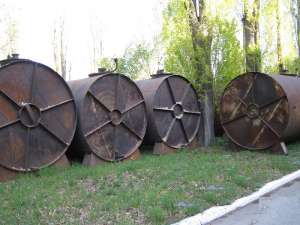 ������� ������� ��-��� ������� �������������� - ����������� 1