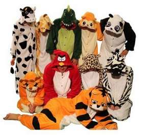 ������� ������� ����� �������� � ������� - ����������� 1