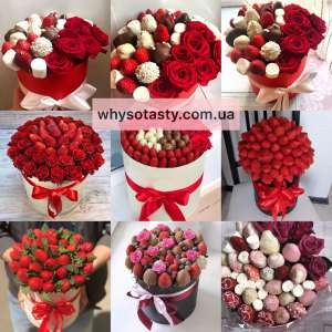 ������� ������� ����� �������� � �������� � �����, ������� ���� ��������� ����� ������� ���� - ����������� 1