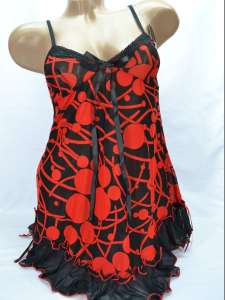 �������, ������� ����� - ��������, ����� � � ������� - ����������� 1