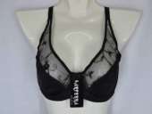 �������, ������� ����� - ��������, ����� � � ������� - ����������� 3