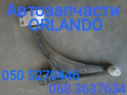 ������� ������� ����� �������� ����� ������ �������� . - ����������� 1