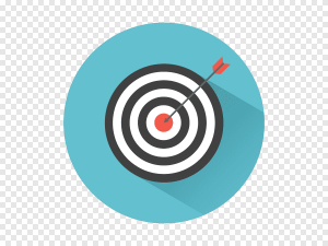 ������� ������� ����� �������� ������� � �������. - ����������� 1