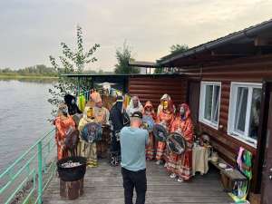 ������� ������� ����� �������� ������� ���� ���������� �������� ���������� ��������� �� ����� 24/7 ��������� ��� 24 ������ �� - ����������� 1