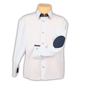 ������� ������� (����� ���������), ��� ������ - ����������� 1