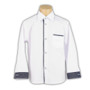 ������� ������� (����� ���������), ��� ������ - ����������� 2