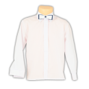 ������� ������� (����� ���������), ��� ������ - ����������� 3