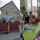 ������� ������� ����� ���������, ������ ���� 2022 - ����������� 2