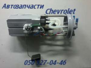 ������� ������� ����� ���������, ������ ������ �������.���������� . - ����������� 1